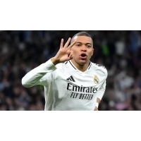 Tricoul Mbappe: un simbol al gloriei și al viselor